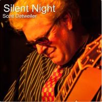 Silent Night by Scott Detweiler