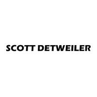 Scott Detweiler by Scott Detweiler