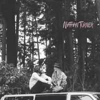Nathan Turner EP by Nathan Turner