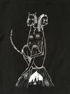 Tree Spirit T Shirt