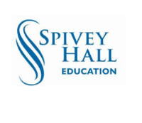 Spivey Hall Young People's Concert