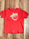 "Blessed Collection" T-Shirt