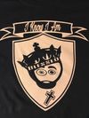 “Blessed Collection” T-shirt