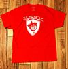“Blessed Collection” T-Shirt