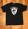 “Blessed Collection” T-shirt