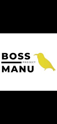 Boss Manu Project Liz Morales solo ukulele