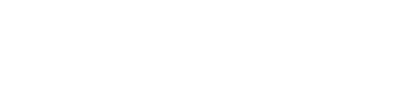 Ahumanu