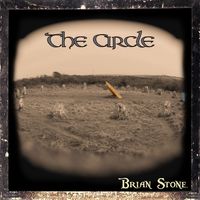 The Circle by Brian Stone