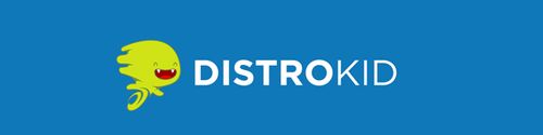 Distrokid Fast Music Distribution