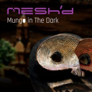Mungo in The Dark (2008)