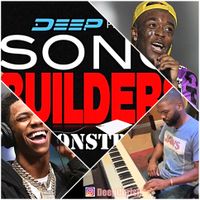 SBTV Decon. "REPLY Episode"Soundpack by SBTV by Christopher "DEEP" Henderson