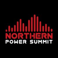 Northern Power Summit