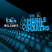 Mobile Movie Makers Youth Festival & Conference (M3YFC)