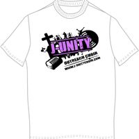 J-Unity T-Shirt