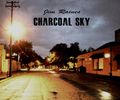 Charcoal Sky: CD