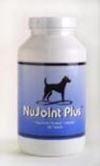 NuJoint Plus 180 Count