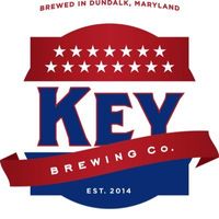 Radio Pilots LIVE at Key Brewing Co.