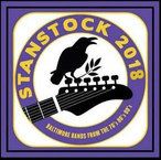 Radio Pilots at Stanstock 2018