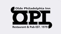 Radio Pilots LIVE at Olde Philadelphia Inn