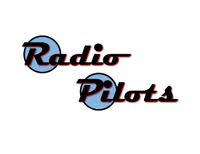 Radio Pilots LIVE at Private Party