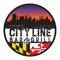 Radio Pilots LIVE at City Line Bar & Grill