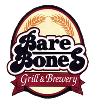Radio Pilots LIVE at Bare Bones Grill and Brewery - Ellicott City MD