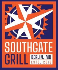 Radio Pilots LIVE at South Gate Grill
