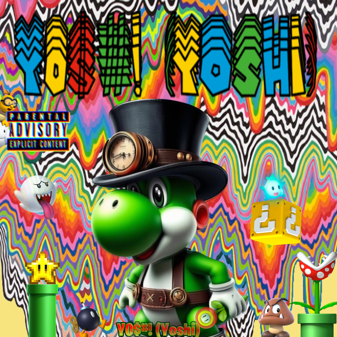 <訳あり> yoshi様4点セット 訳あり> yoshi様4点セット 訳あり> yoshi様4点セット