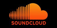 100k Soundcloud streams 
