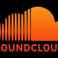 100k Soundcloud streams 