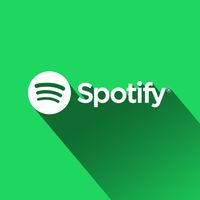 1k Spotify streams 
