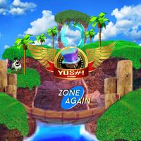 Zone Again by Y0$#! (Yoshi)