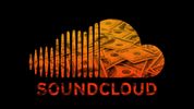 500k Soundcloud streams 