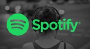 50k Spotify Streams