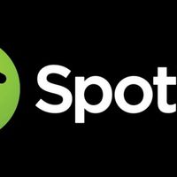 5k Spotify Streams 