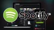 10k Spotify Streams