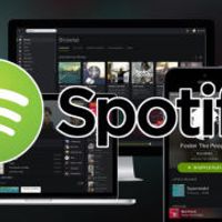 10k Spotify Streams