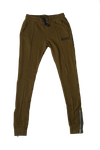 RNT Women's Yogi Brown Sweatsuit