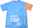RnT Signature T-Shirts (Exclusive)