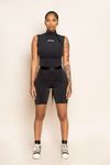 RnT Body Con Set