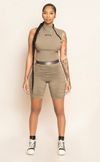 RnT Body Con Set