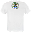 RNT CULTURE SHIRTS