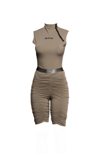 RnT Body Con Set