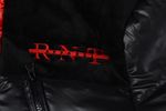 RnT Puff Jacket