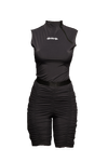 RnT Body Con Set