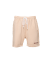 RnT Cotton Shorts (Tan)