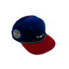 RnT Culture Golf Hat 