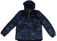 RnT Puff Jacket