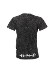 RnT Sonic T's 
