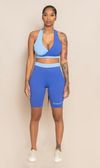 RnT Womens 2 Pc Workout Set
